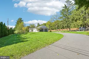 3071 Coventryville Rd, Pottstown, PA 19465 - Photo 3