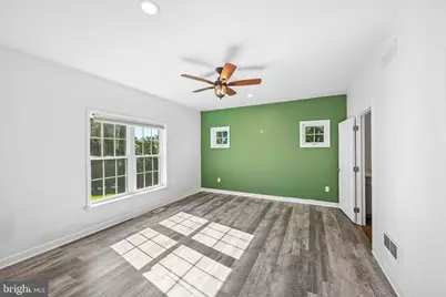3071 Coventryville Road, Pottstown, PA 19465 - Photo 23