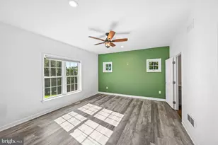3071 Coventryville Rd, Pottstown, PA 19465 - Photo 23
