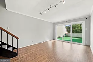 668 Summit House, West Chester, PA 19382 - Photo 3