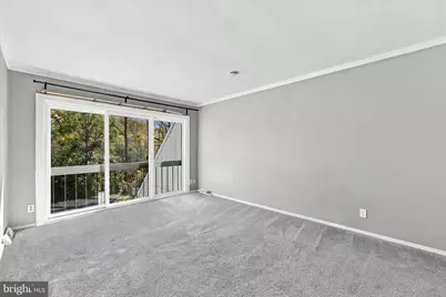668 Summit House #668, West Chester, PA 19382 - Photo 7