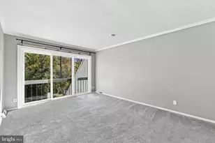 668 Summit House, West Chester, PA 19382 - Photo 7