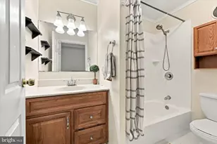 668 Summit House, West Chester, PA 19382 - Photo 11