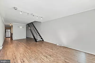 668 Summit House #668, West Chester, PA 19382 - Photo 1