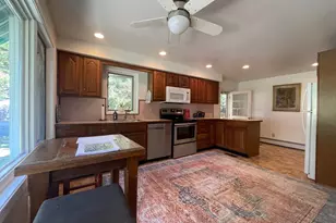 120 Diamond Rock Rd, Phoenixville, PA 19460 - Photo 19