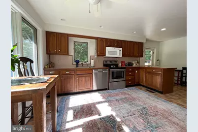 120 Diamond Rock Road, Phoenixville, PA 19460 - Photo 17