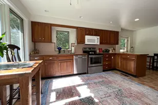 120 Diamond Rock Rd, Phoenixville, PA 19460 - Photo 17