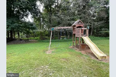 120 Diamond Rock Road, Phoenixville, PA 19460 - Photo 33
