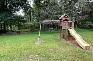 120 Diamond Rock Rd, Phoenixville, PA 19460 - Photo 33