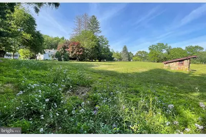 120 Diamond Rock Road, Phoenixville, PA 19460 - Photo 5