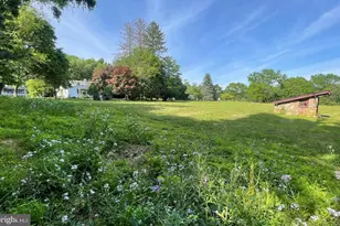 120 Diamond Rock Rd, Phoenixville, PA 19460 - Photo 5