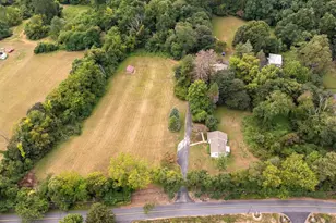 120 Diamond Rock Rd, Phoenixville, PA 19460 - Photo 3
