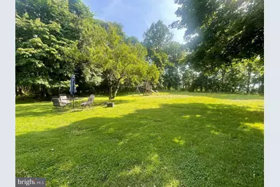 120 Diamond Rock Road, Phoenixville, PA 19460 - Photo 35