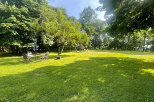 120 Diamond Rock Rd, Phoenixville, PA 19460 - Photo 35