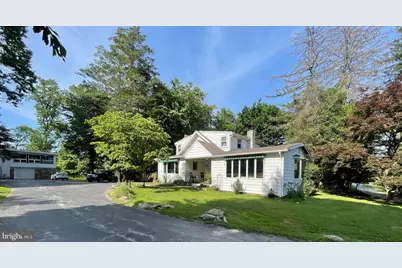 120 Diamond Rock Road, Phoenixville, PA 19460 - Photo 7