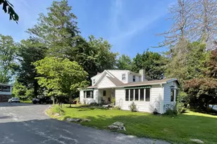 120 Diamond Rock Rd, Phoenixville, PA 19460 - Photo 7
