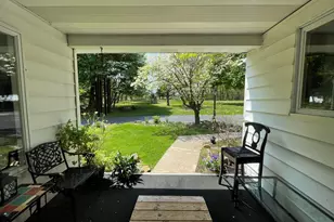 120 Diamond Rock Rd, Phoenixville, PA 19460 - Photo 27