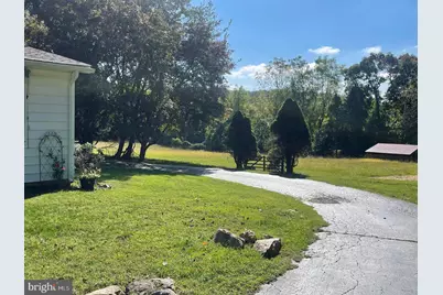 120 Diamond Rock Road, Phoenixville, PA 19460 - Photo 29