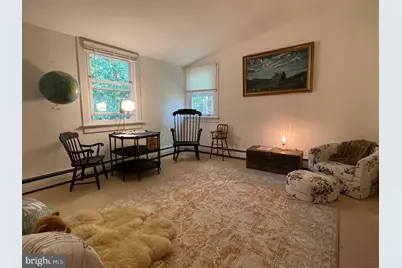 120 Diamond Rock Road, Phoenixville, PA 19460 - Photo 23