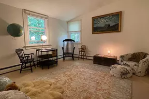 120 Diamond Rock Rd, Phoenixville, PA 19460 - Photo 23