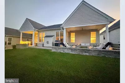 707 Reading Circle, Phoenixville, PA 19460 - Photo 45