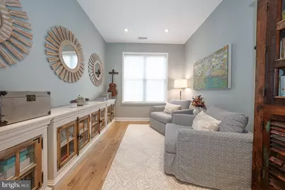 707 Reading Circle, Phoenixville, PA 19460 - Photo 7