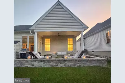 707 Reading Circle, Phoenixville, PA 19460 - Photo 47