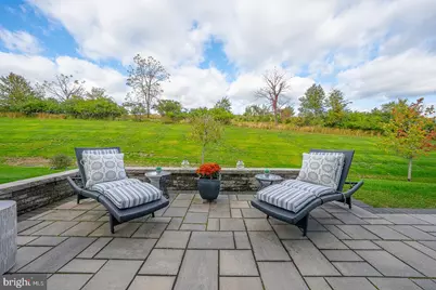 707 Reading Circle, Phoenixville, PA 19460 - Photo 37