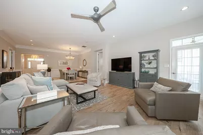 707 Reading Circle, Phoenixville, PA 19460 - Photo 15