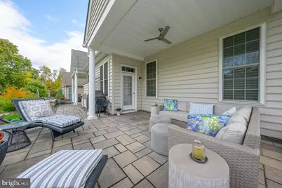 707 Reading Circle, Phoenixville, PA 19460 - Photo 41