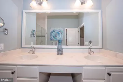 707 Reading Circle, Phoenixville, PA 19460 - Photo 29