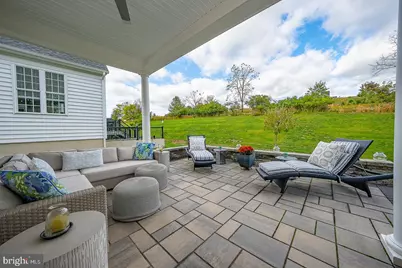 707 Reading Circle, Phoenixville, PA 19460 - Photo 39
