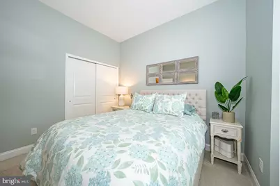 707 Reading Circle, Phoenixville, PA 19460 - Photo 33