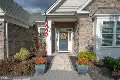 707 Reading Circle, Phoenixville, PA 19460 - Photo 3