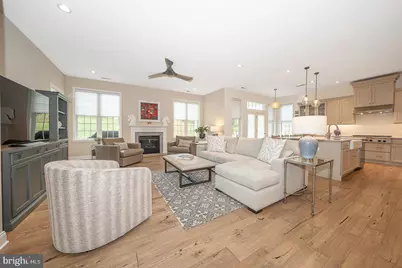 707 Reading Circle, Phoenixville, PA 19460 - Photo 19