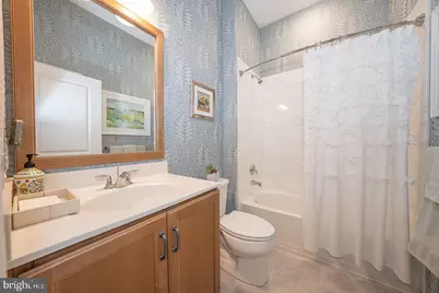 707 Reading Circle, Phoenixville, PA 19460 - Photo 35
