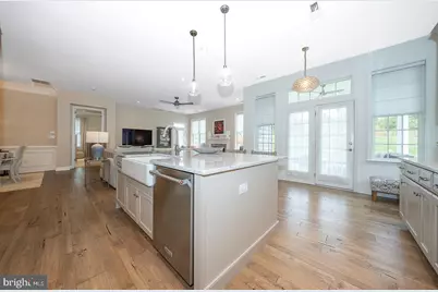707 Reading Circle, Phoenixville, PA 19460 - Photo 21