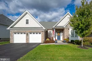 707 Reading Cir, Phoenixville, PA 19460 - Photo 1