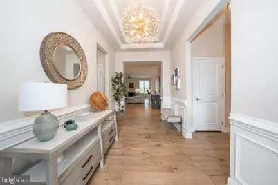 707 Reading Circle, Phoenixville, PA 19460 - Photo 5