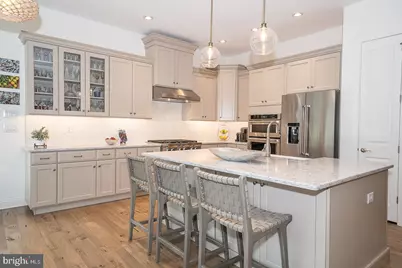 707 Reading Circle, Phoenixville, PA 19460 - Photo 25