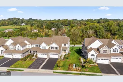 408 Reid Way, West Chester, PA 19382 - Photo 77