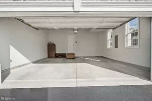 408 Reid Way, West Chester, PA 19382 - Photo 77