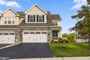 408 Reid Way, West Chester, PA 19382 - Photo 83
