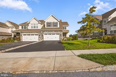 408 Reid Way, West Chester, PA 19382 - Photo 5