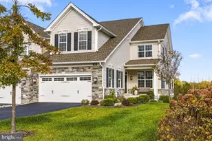 408 Reid Way, West Chester, PA 19382 - Photo 5