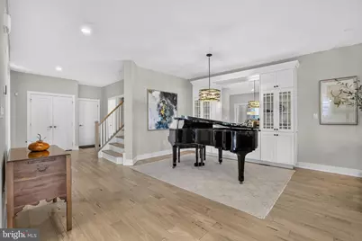 408 Reid Way, West Chester, PA 19382 - Photo 13