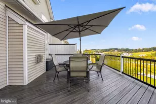 408 Reid Way, West Chester, PA 19382 - Photo 75