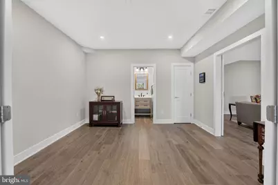 408 Reid Way, West Chester, PA 19382 - Photo 63
