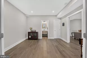 408 Reid Way, West Chester, PA 19382 - Photo 63