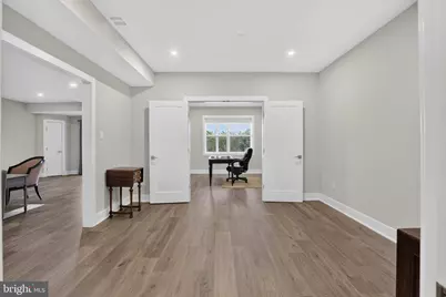 408 Reid Way, West Chester, PA 19382 - Photo 61